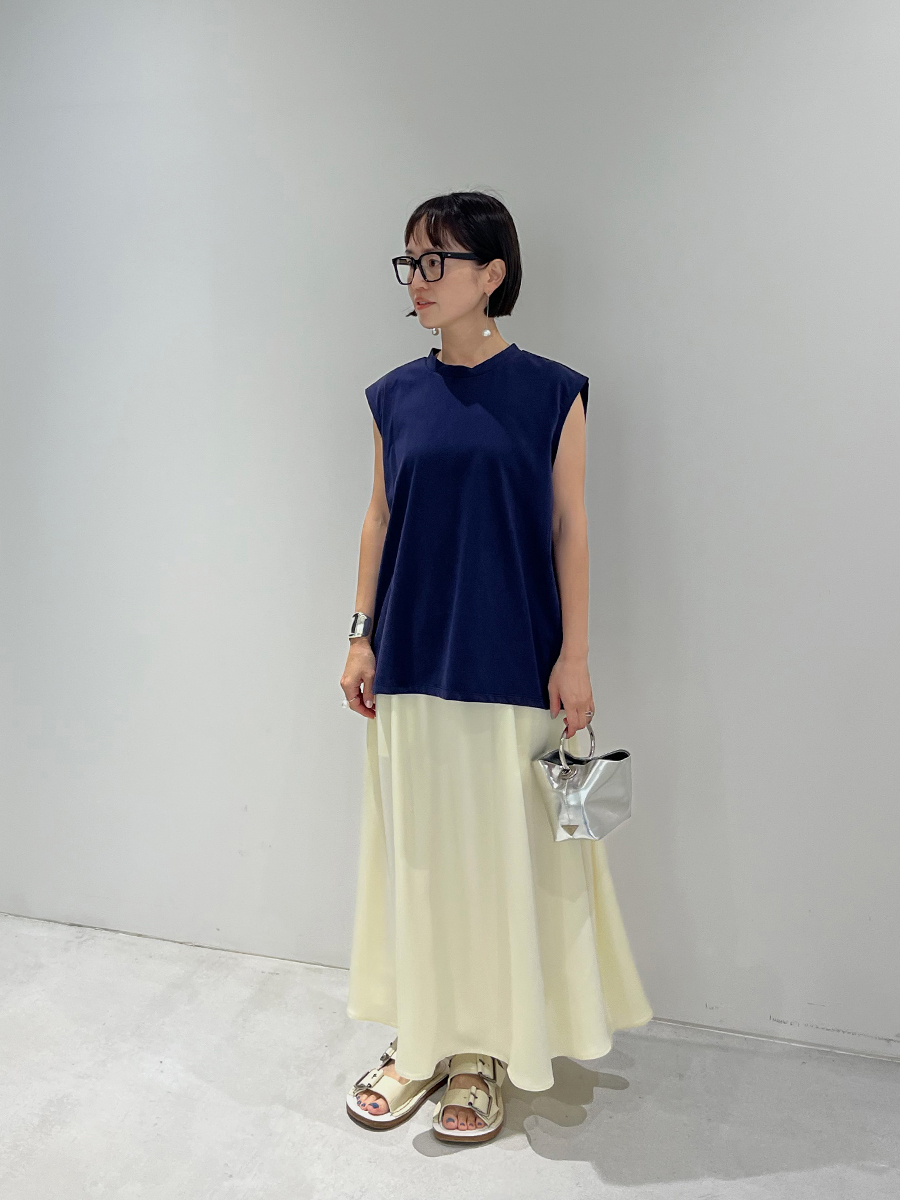 新品未使用 bow.a SATIN SHORT PANTS ボウエー 新品同様 bow.a SATIN SHORT PANTS ボウエー