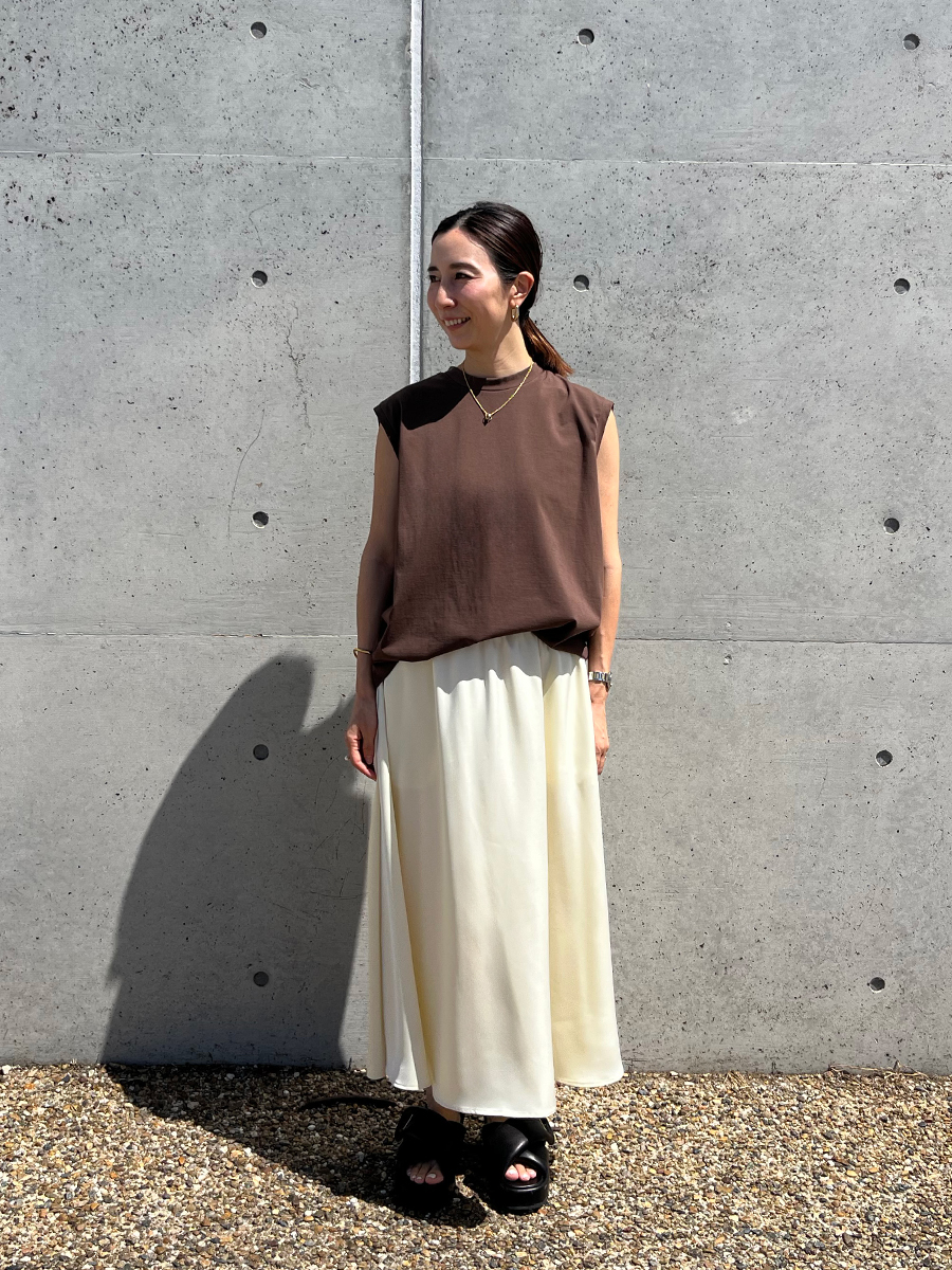 新品未使用 bow.a SATIN SHORT PANTS ボウエー 新品同様 bow.a SATIN SHORT PANTS ボウエー