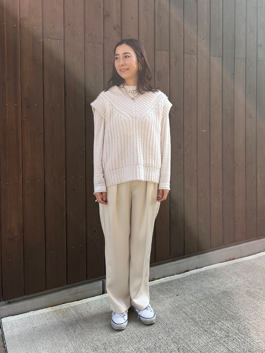 新品同様　bow.a SATIN SHORT PANTS ボウエー SNAP