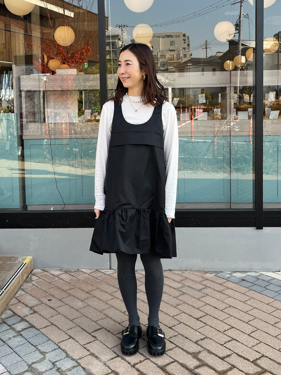 bow.a ボウエー♡ NAMINAMI JACKET ブラック　Sサイズ bow.a ボウエー♡ NAMINAMI JACKET ブラック Sサイズ