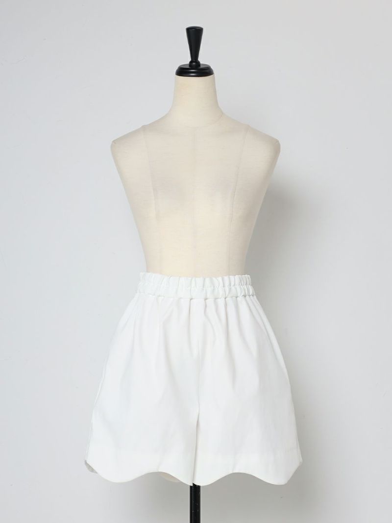 bow.a 水際 NAMINAMI SHORT PANTS Nani Swimwear Seaside Swim Shorts - Women's | REI Co-op