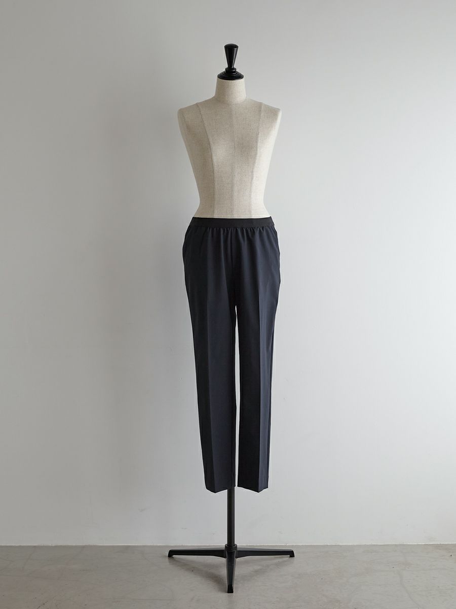 【即納】TAPERED LEGGINGS PANTS（REGULAR）