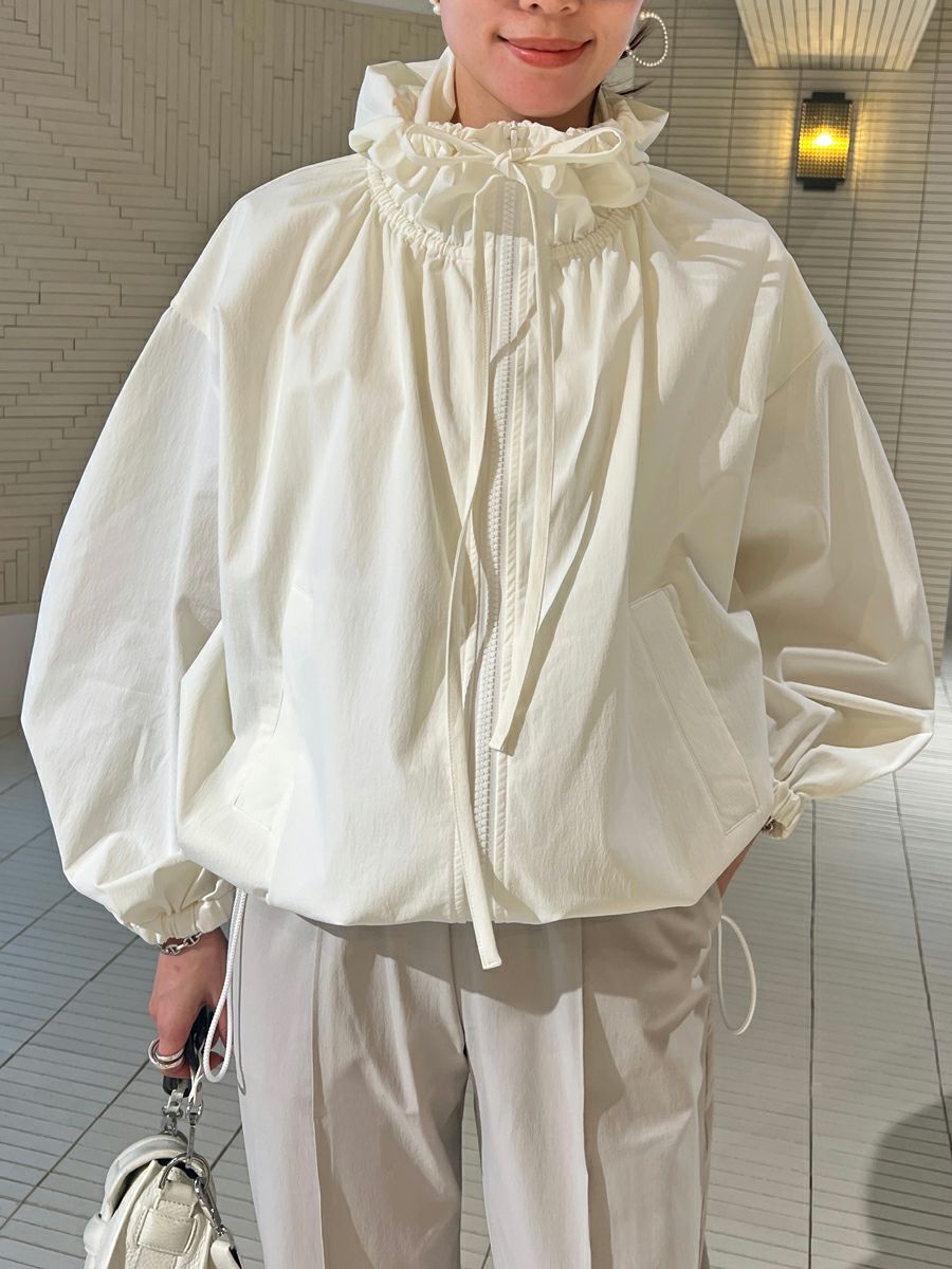 OUTER | bow.a