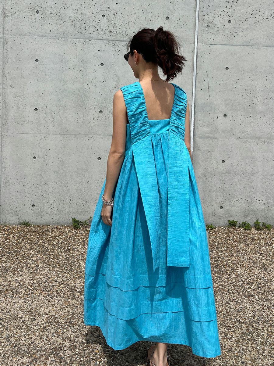 ONE-PIECE | bow.a