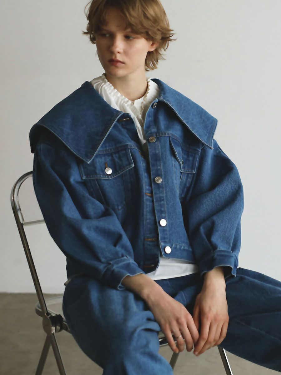OUTER | bow.a