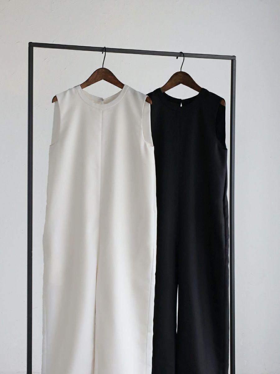 bow.a SHEER IRIS CARDIGAN シアーアイリスカーディガン SHEER IRIS CARDIGAN | bow.a
