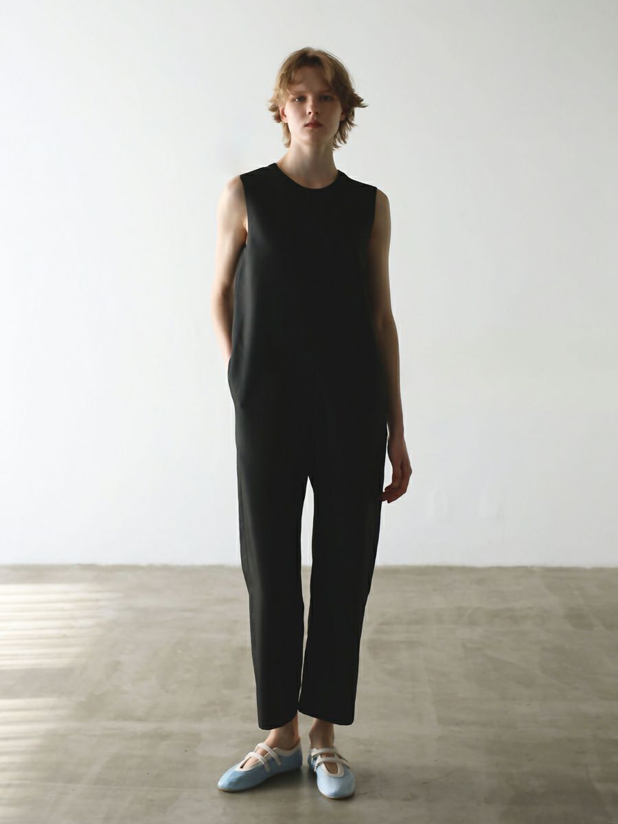 RELAX ALL IN ONE | bow.a 