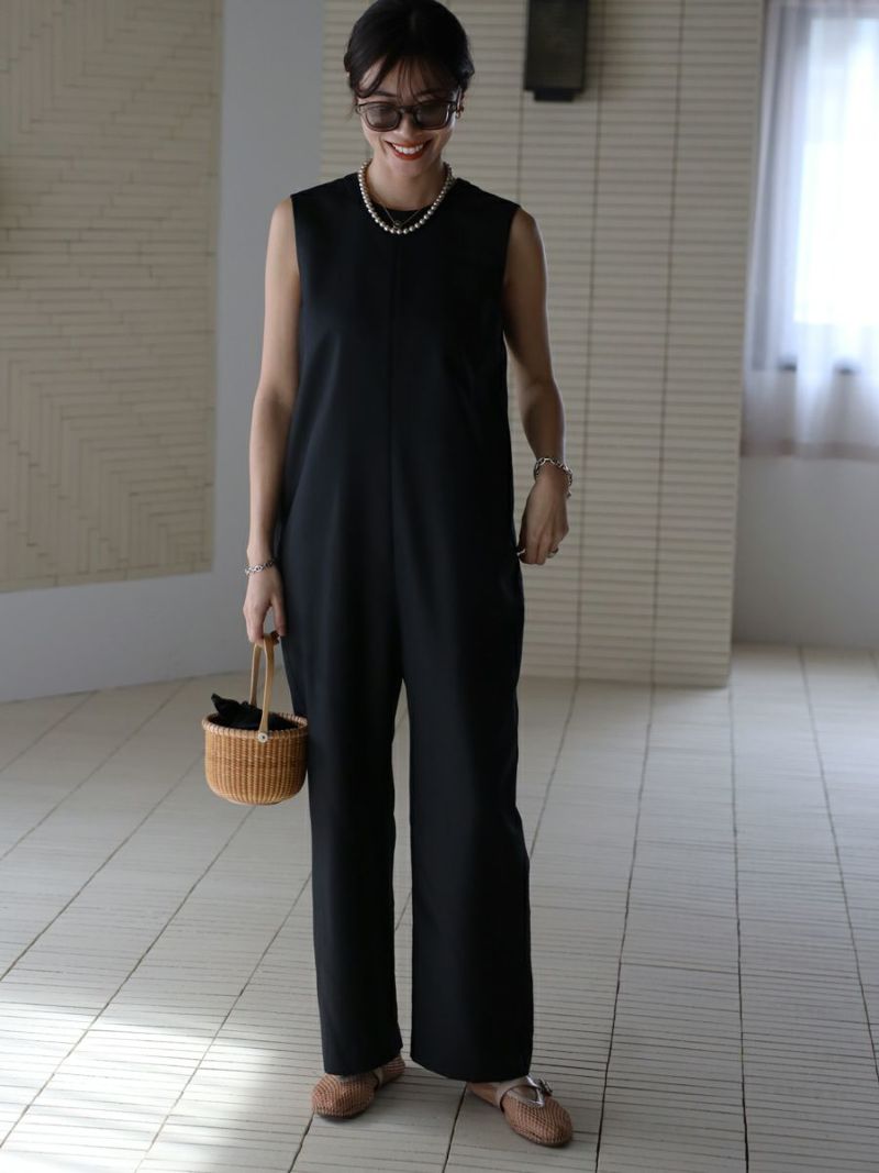 RELAX ALL IN ONE | bow.a