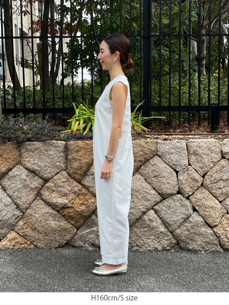 RELAX ALL IN ONE | bow.a