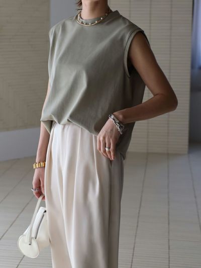 正規店仕入れの TOPS | bow.a トップス