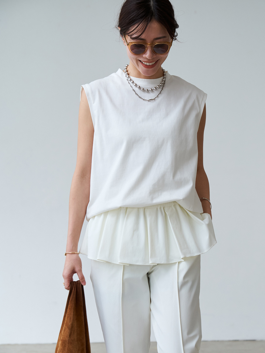 TOPS | bow.a