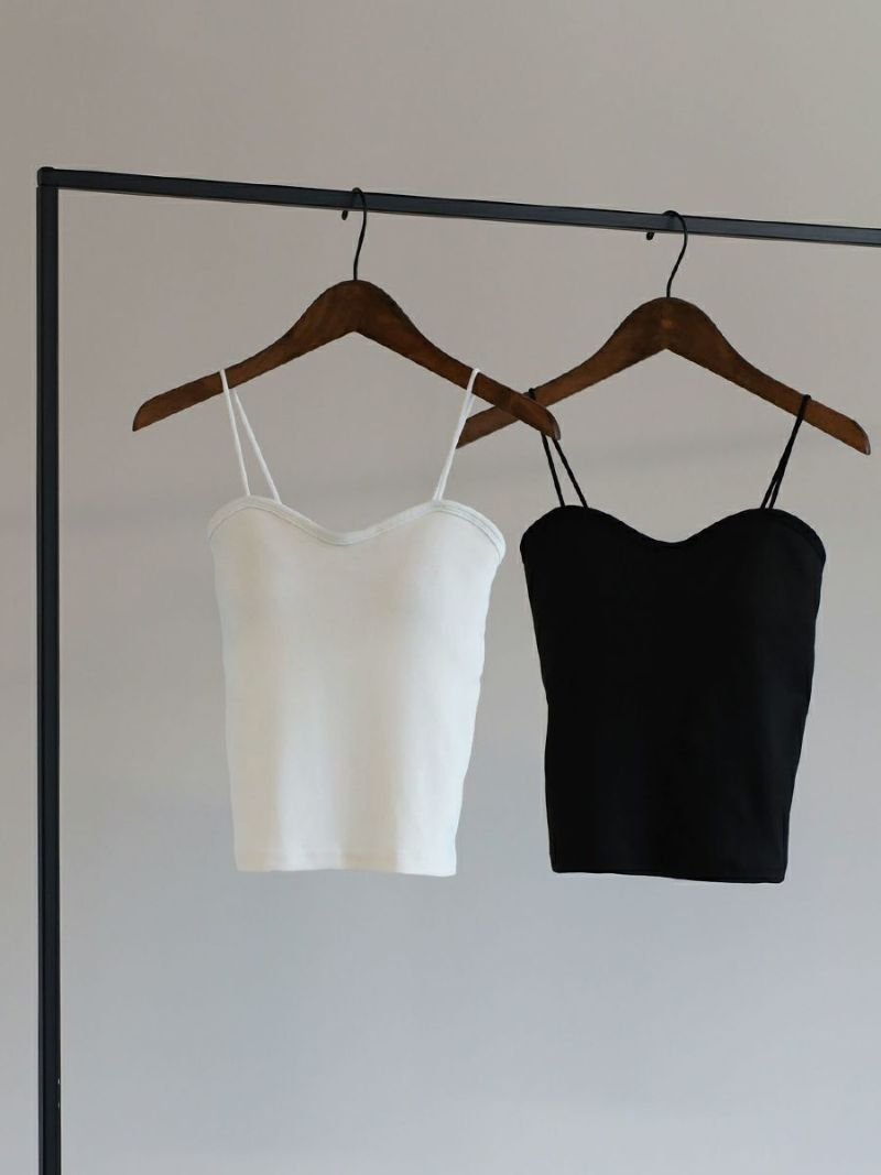 RAFFLE FRILL ONE-PIECE | bow.a