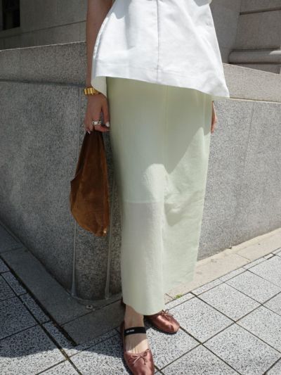 TWO-PIECE | bow.a