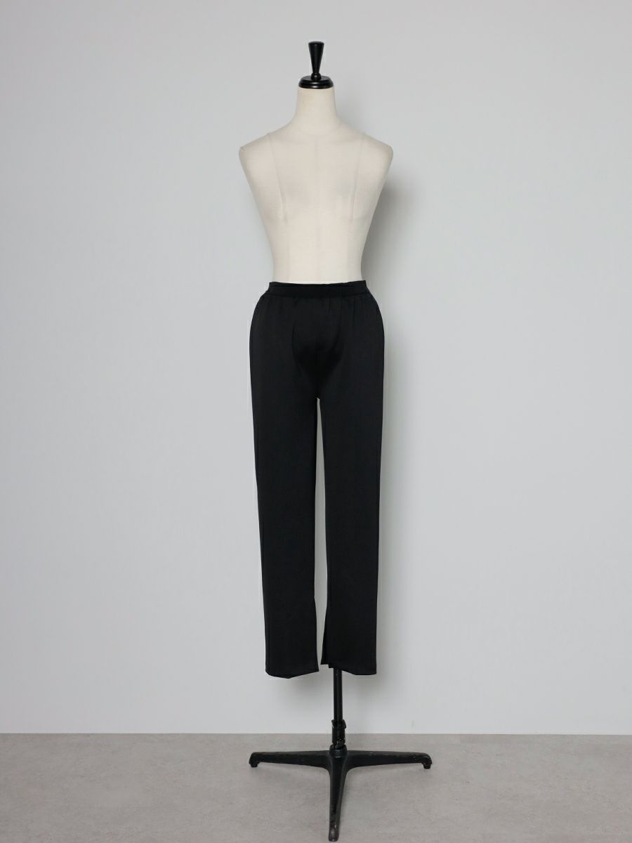 LEGGINGS PANTS | bow.a